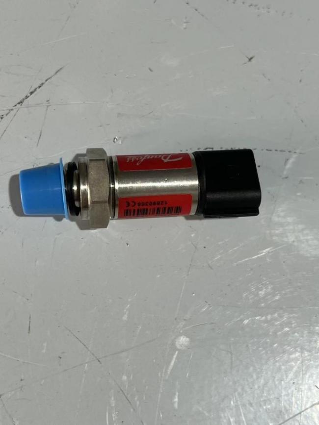 920147.023 Pressure sensors Kalmar Reach Stacker Parts 0