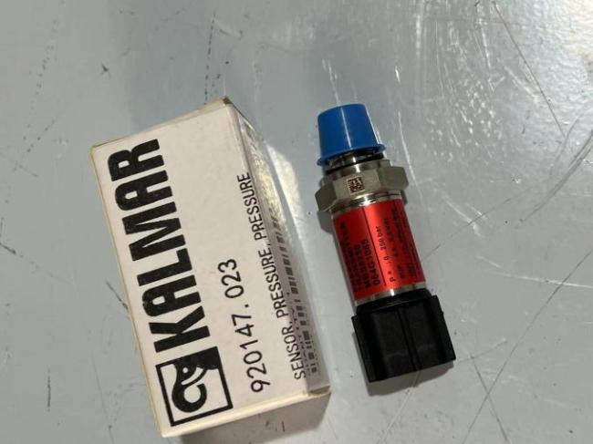 920147.023 Pressure sensors Kalmar Reach Stacker Parts 1