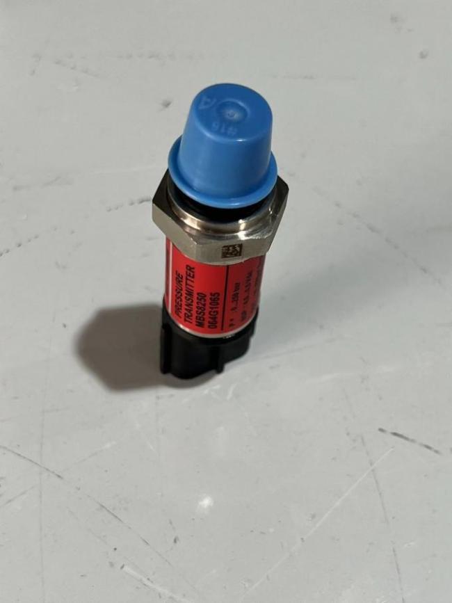 920147.023 Pressure sensors Kalmar Reach Stacker Parts 4