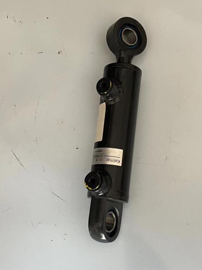 923855.1627 Cylinders Kalmar Reach Stacker Parts 1
