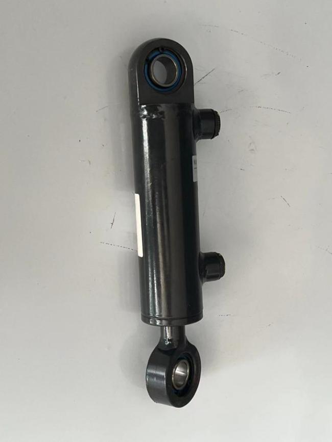 923855.1627 Cylinders Kalmar Reach Stacker Parts 2