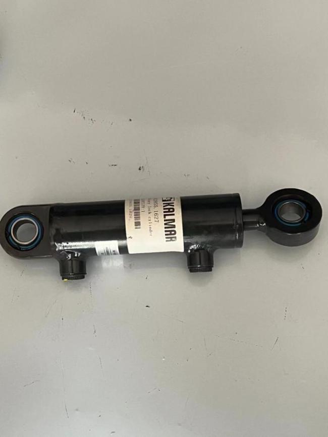 923855.1627 Cylinders Kalmar Reach Stacker Parts 3