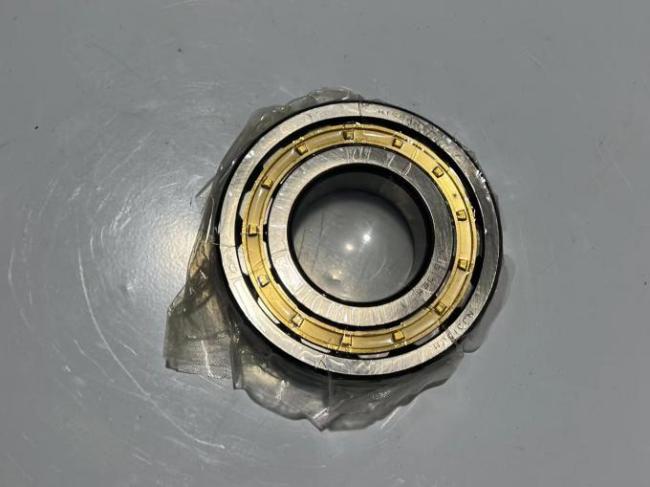 94101003 bearing Konecranes Spare Parts 0