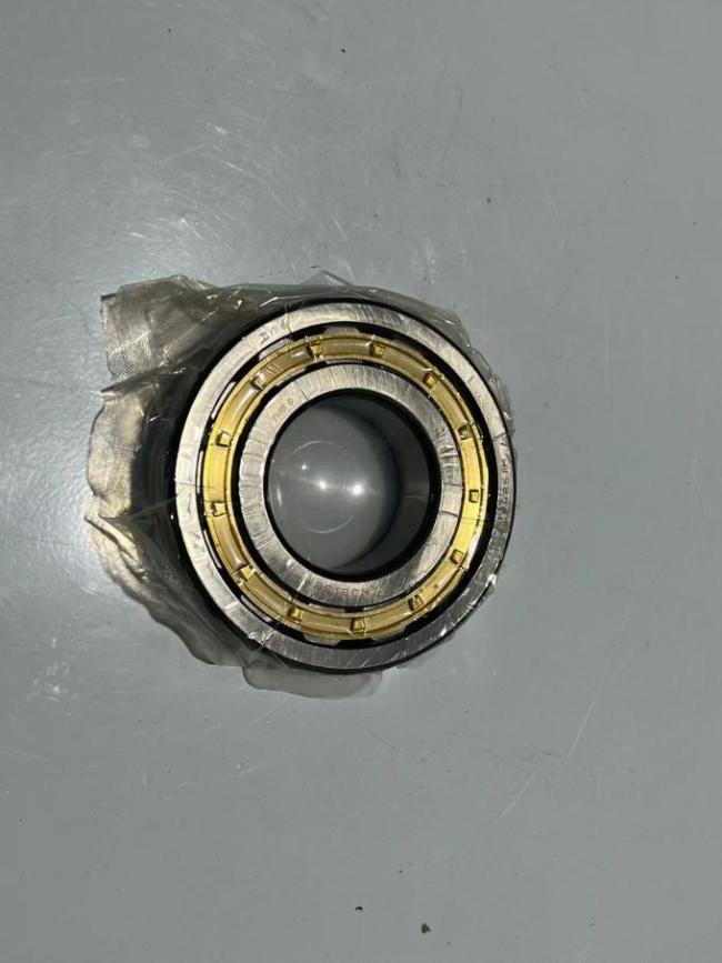94101003 bearing Konecranes Spare Parts 3