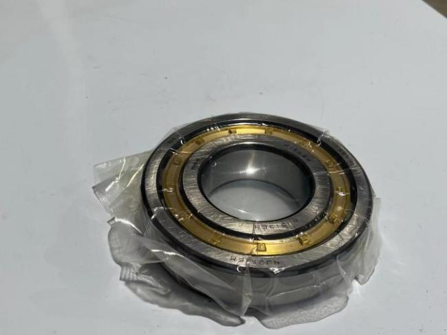 94101003 bearing Konecranes Spare Parts 4