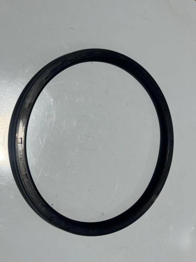 6072.002S keleton oil seal Konecranes Spare Parts 1