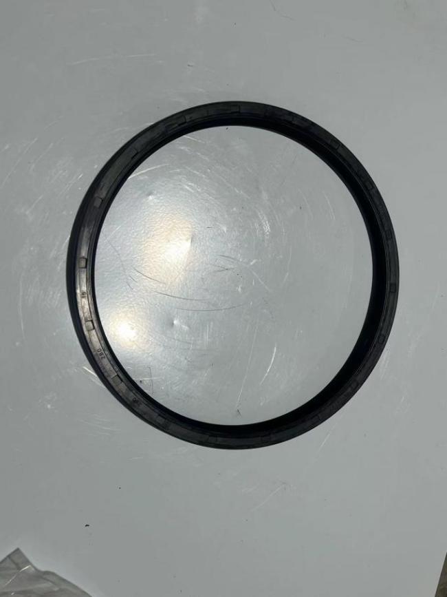 6072.002S keleton oil seal Konecranes Spare Parts 2