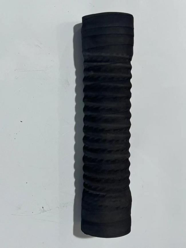 6027.037 water pipe Konecranes Spare Parts 0