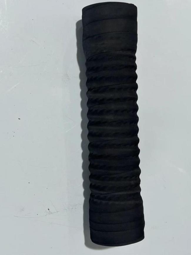 6027.037 water pipe Konecranes Spare Parts 1