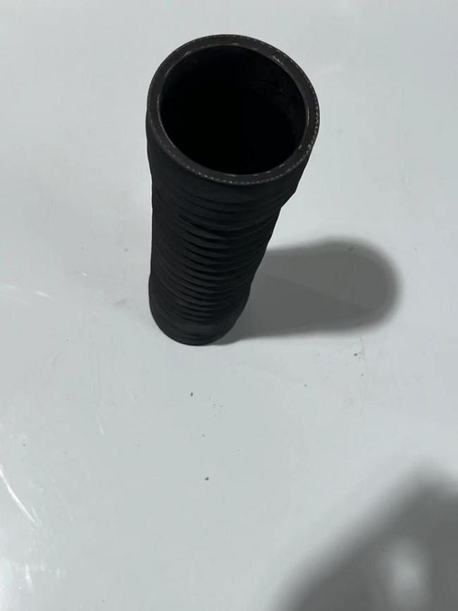 6027.037 water pipe Konecranes Spare Parts 2