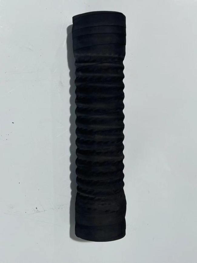 6027.037 water pipe Konecranes Spare Parts 3