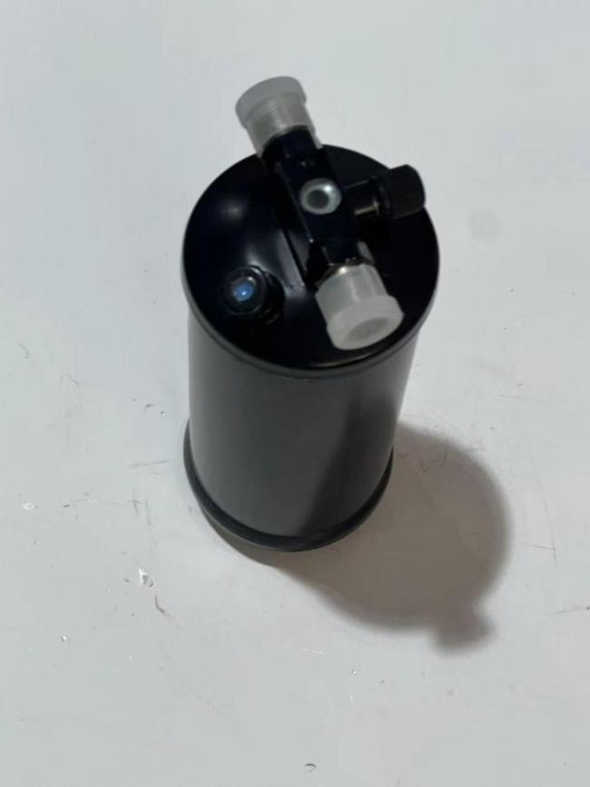 90033632 Dry bottle Konecranes Spare Parts 3