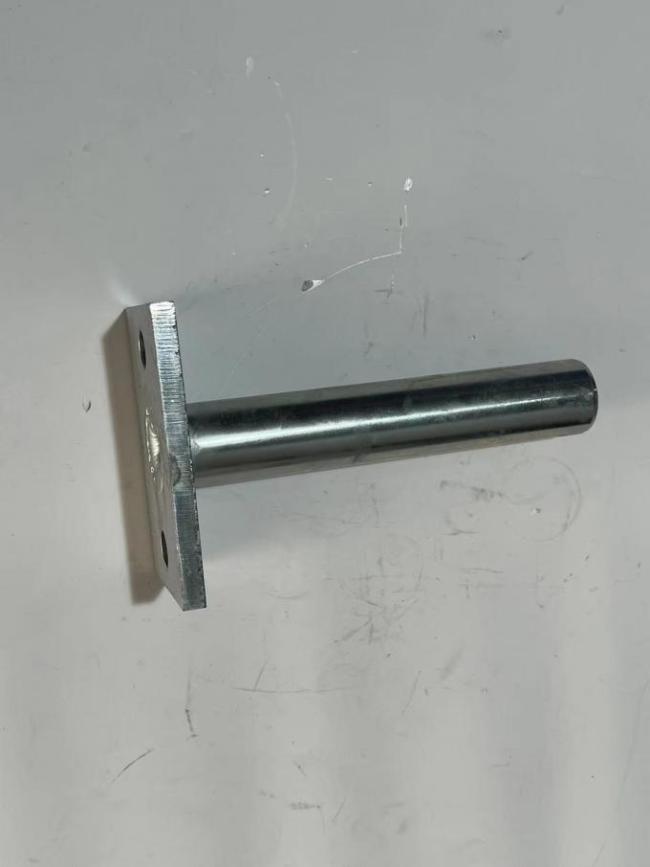 924015.0559 Pin shaft Konecranes Spare Parts 0