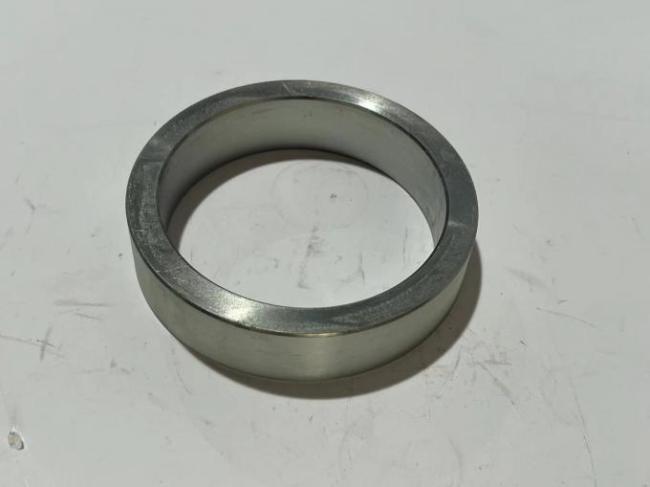 200015.01 washer Konecranes Spare Parts 2