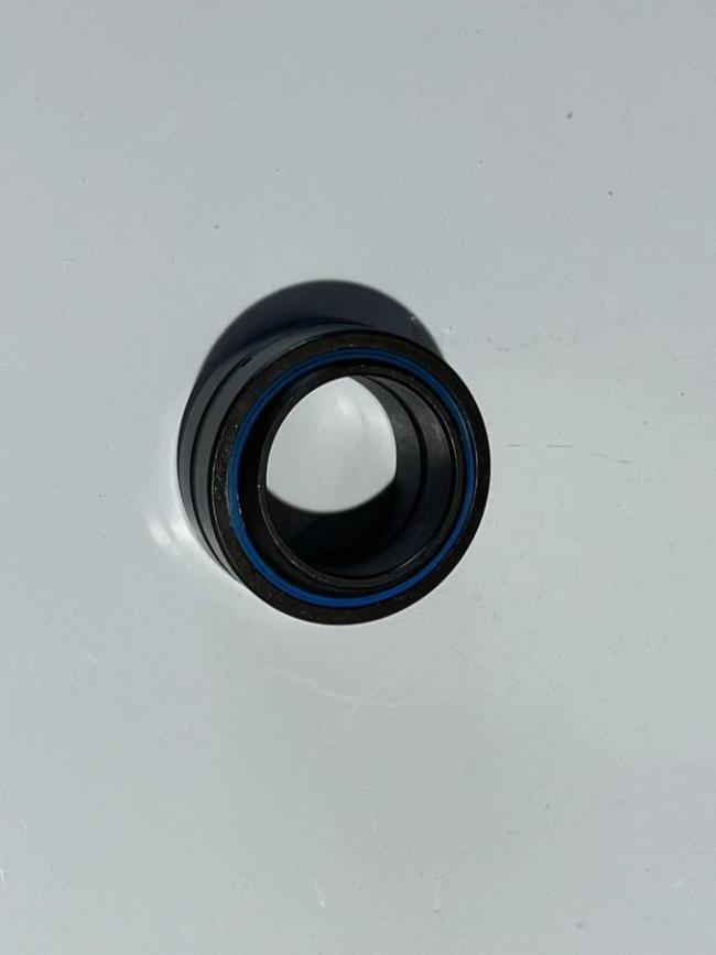 6068.018 bearing Konecranes Spare Parts 4