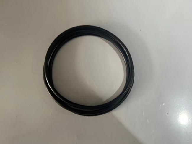 6033.001 O-rings Konecranes Spare Parts 0