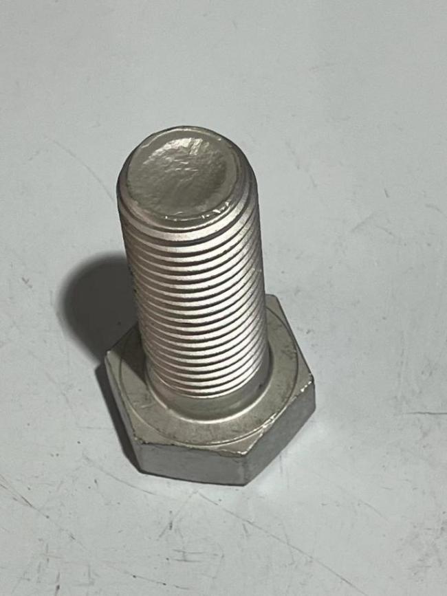 6001.076 bolt Konecranes Spare Parts 4