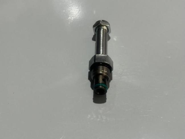6055.247 Solenoid valves Konecranes Spare Parts 2
