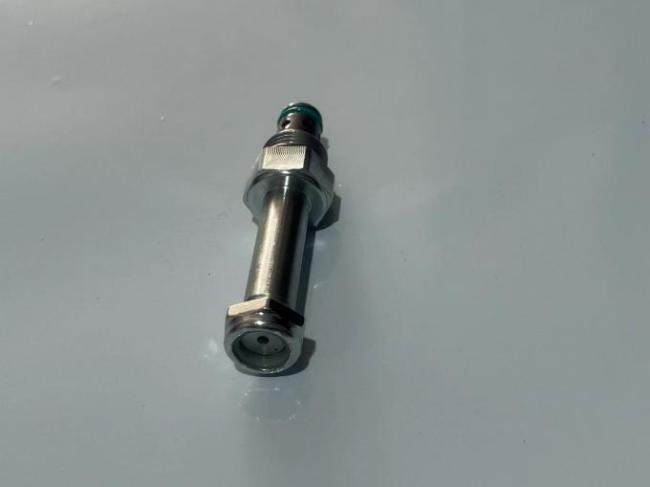 6055.247 Solenoid valves Konecranes Spare Parts 3