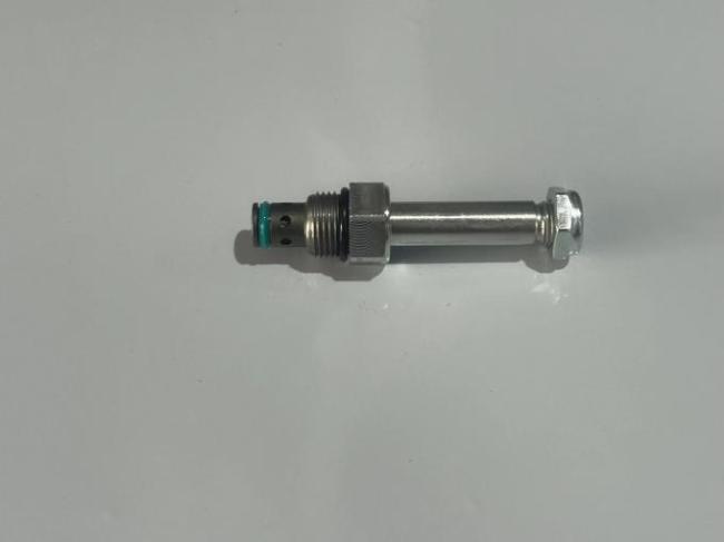 6055.247 Solenoid valves Konecranes Spare Parts 4