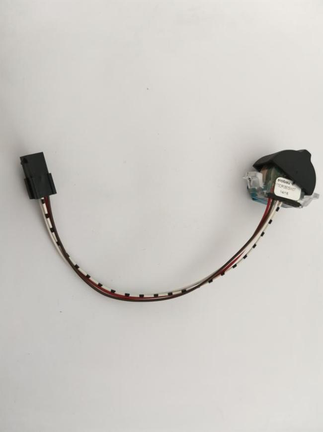 6036.044 switch KONECRANES 175DR0B0SW07 53487633 SMV 6/7 ECC 90/C20964 2