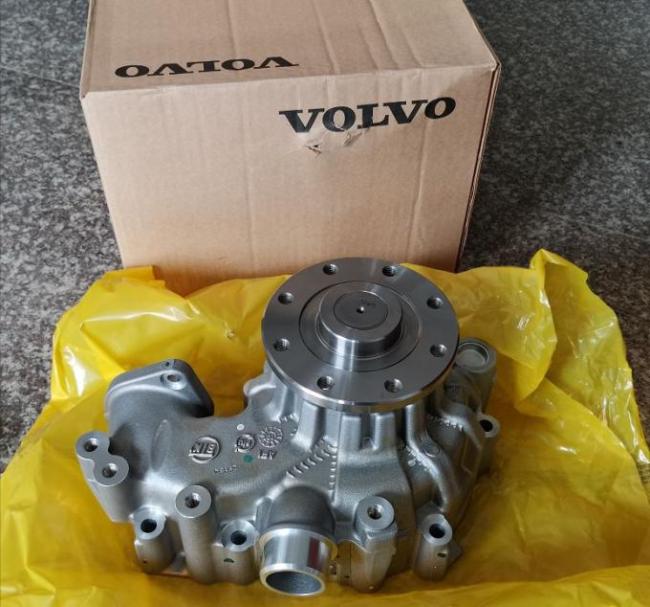 23552770 Water Pump Penta Spare Parts 0