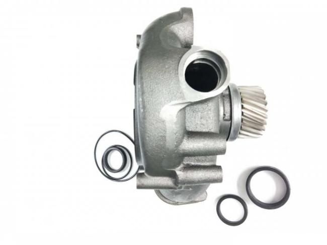OEM Twd731ve Engine 3803839 Penta Water Pump 0