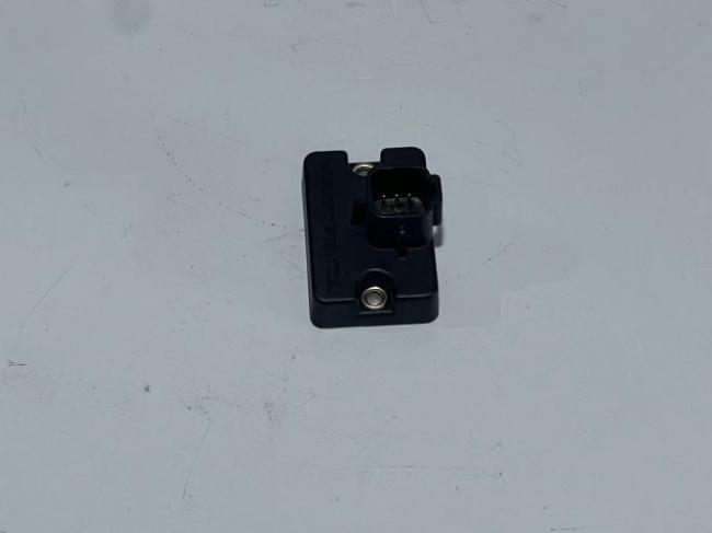 21918597 controller Penta Spare Parts 0