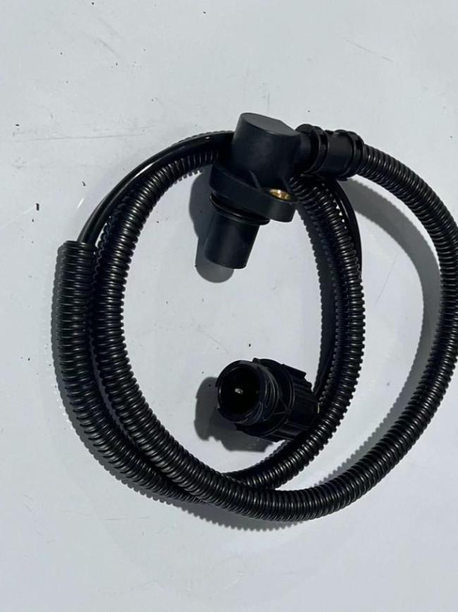 20508011 sensor Penta Spare Parts 1