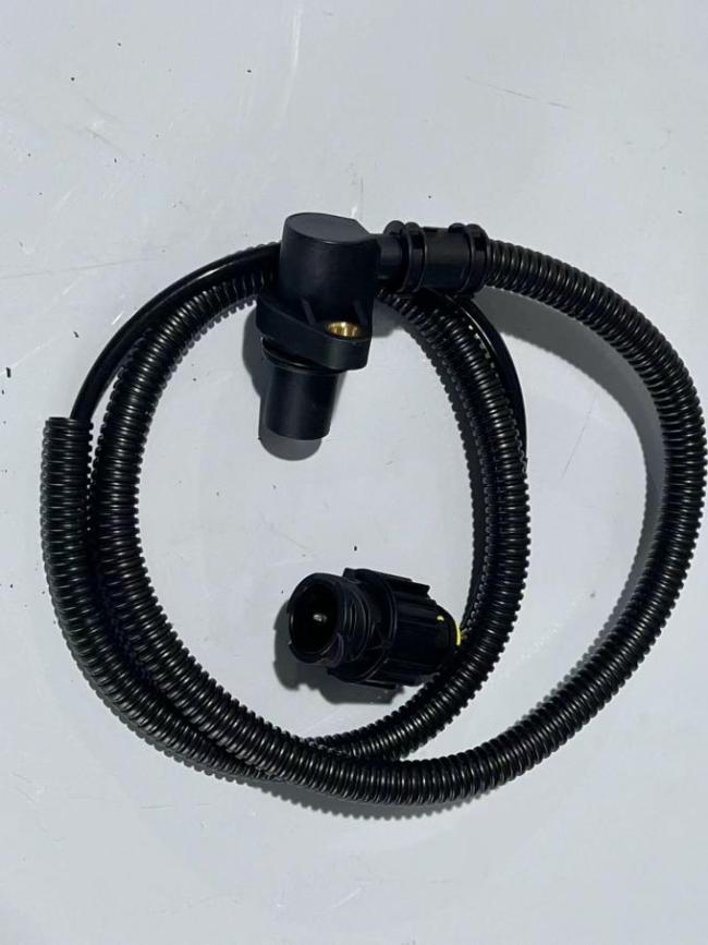 20508011 sensor Penta Spare Parts 3