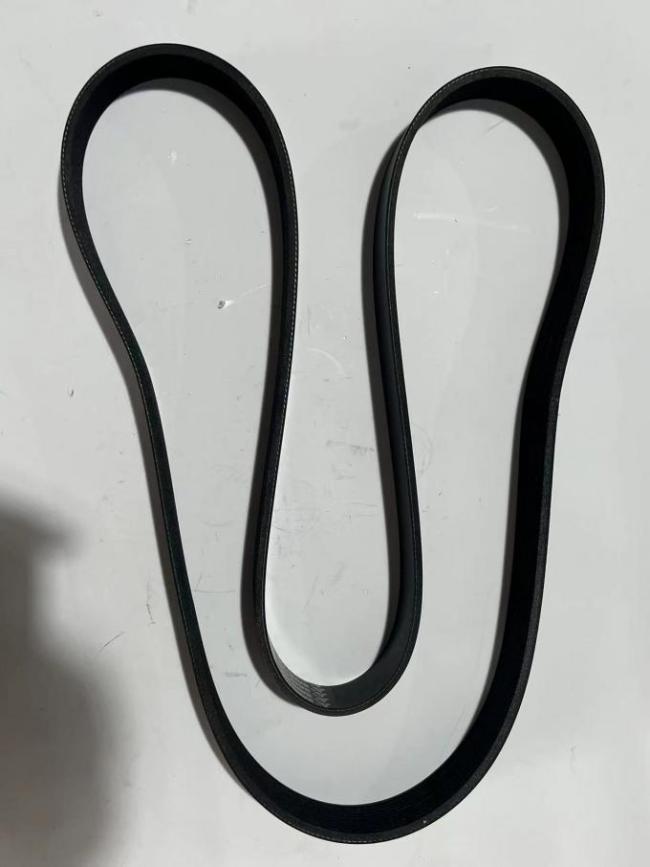 21531475 belt Penta Spare Parts 0