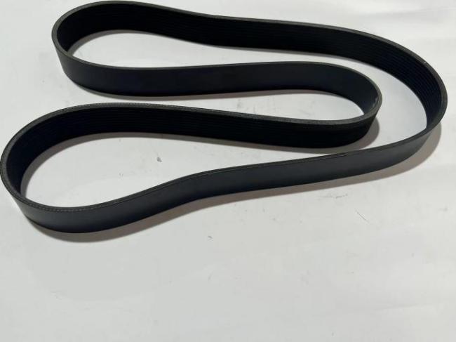 21531475 belt Penta Spare Parts 2