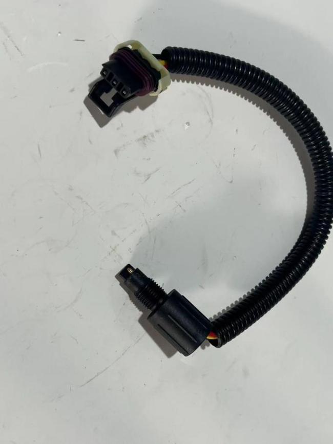 3588916 sensor Penta Spare Parts 0