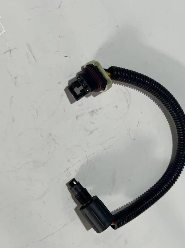 3588916 sensor Penta Spare Parts 2