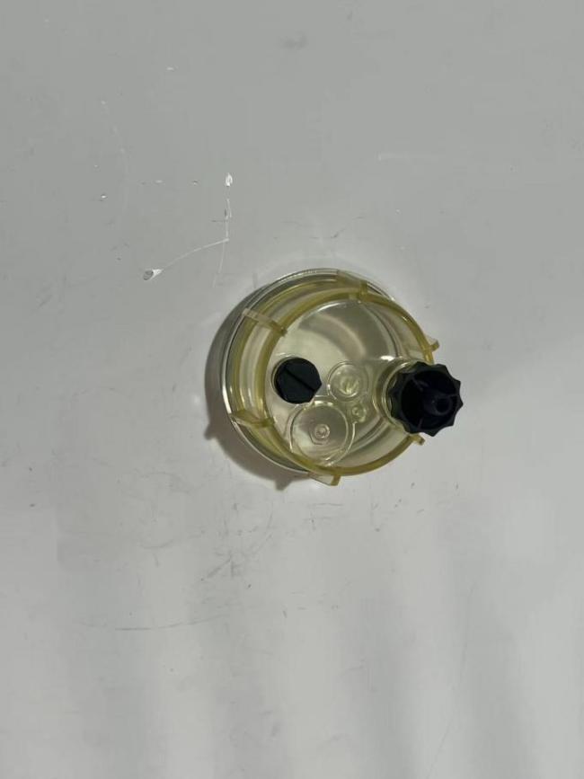20478263 Bowls Penta Spare Parts 1