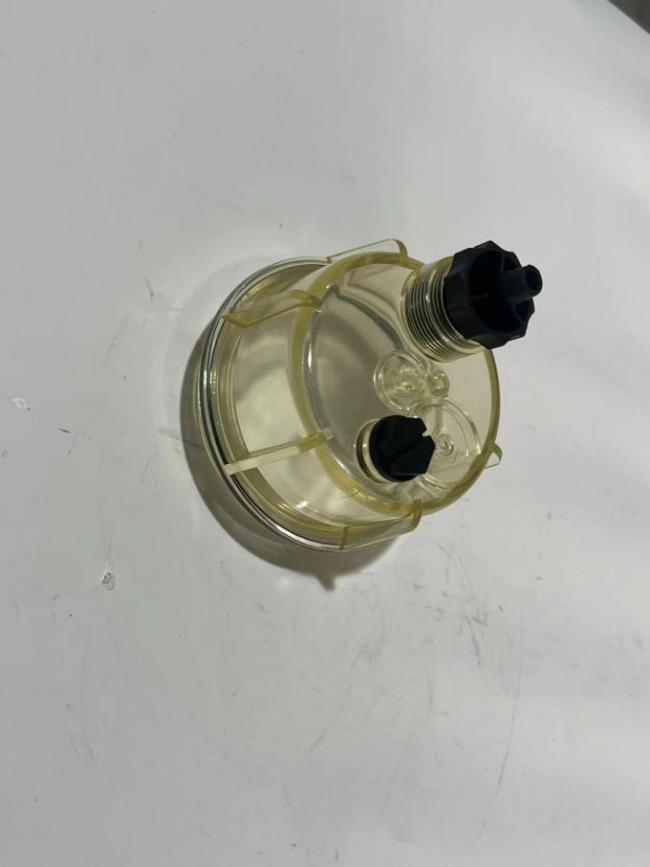 20478263 Bowls Penta Spare Parts 2