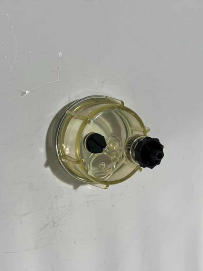 20478263 Bowls Penta Spare Parts 3