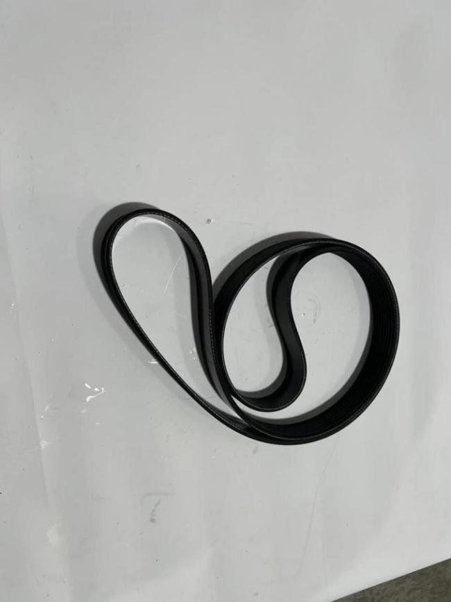 982570 belt Penta Spare Parts 1