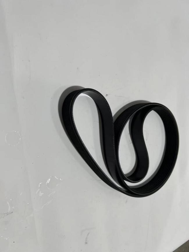 982570 belt Penta Spare Parts 2