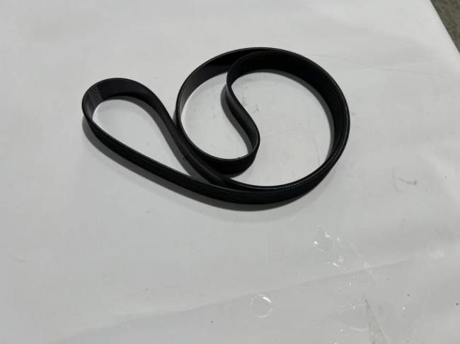982570 belt Penta Spare Parts 4
