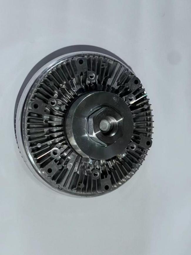 23239863 clutch Penta Spare Parts 0