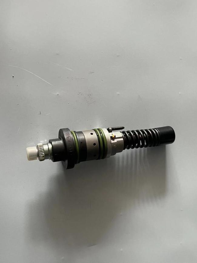 923976.0556 Unit pumps Penta Spare Parts 0