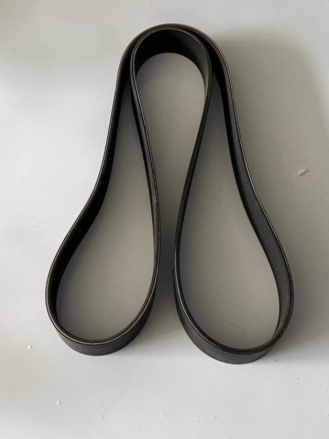 22707521 belt Penta Spare Parts 3