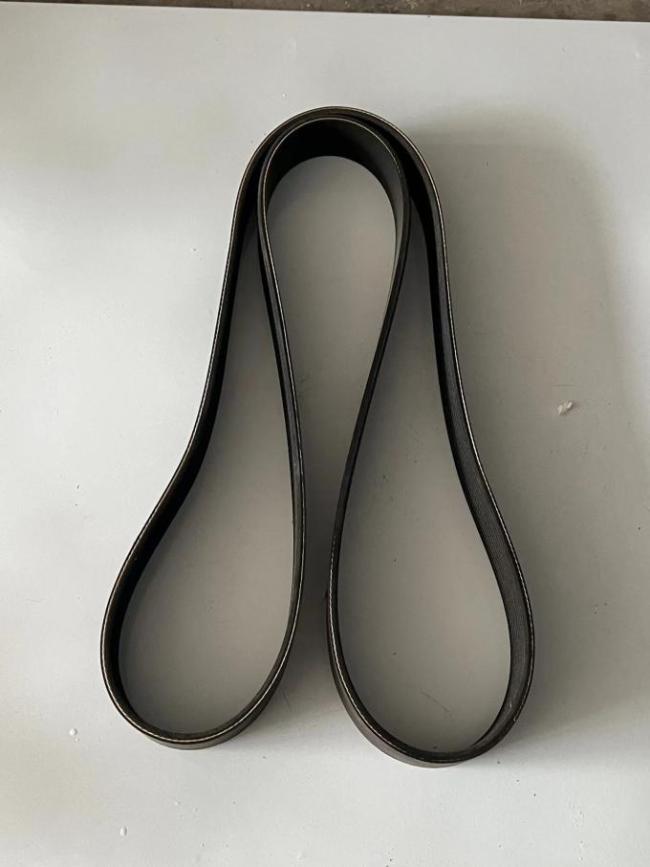 22707521 belt Penta Spare Parts 4