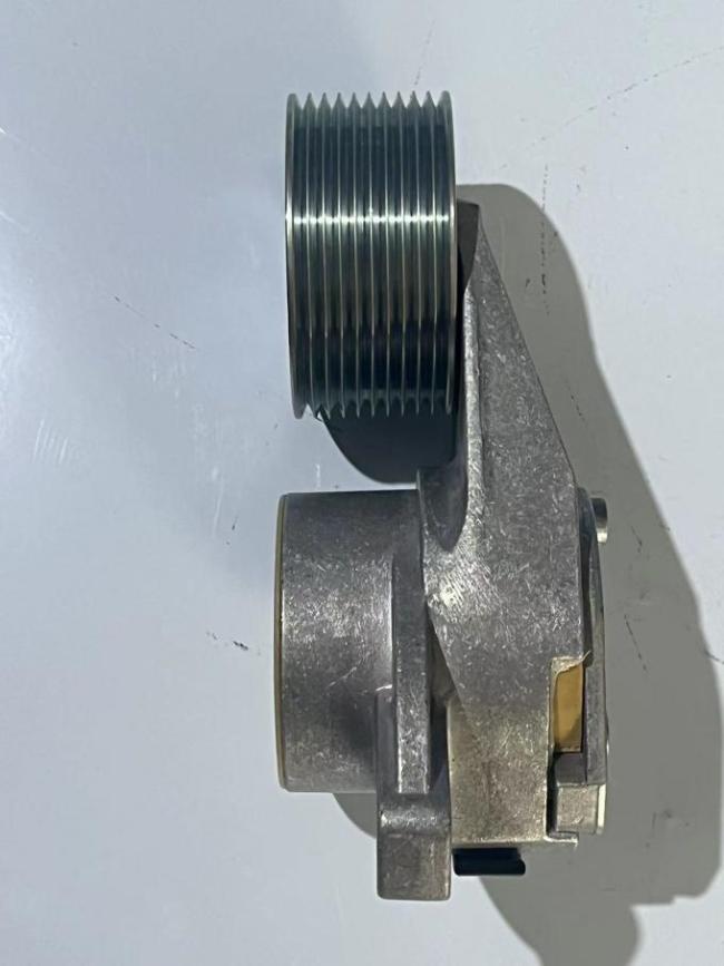 923976.0229 Tensioner Penta Spare Parts 2