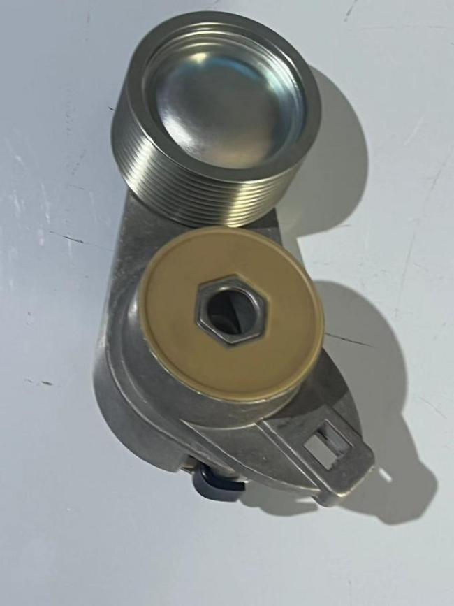 923976.0229 Tensioner Penta Spare Parts 4