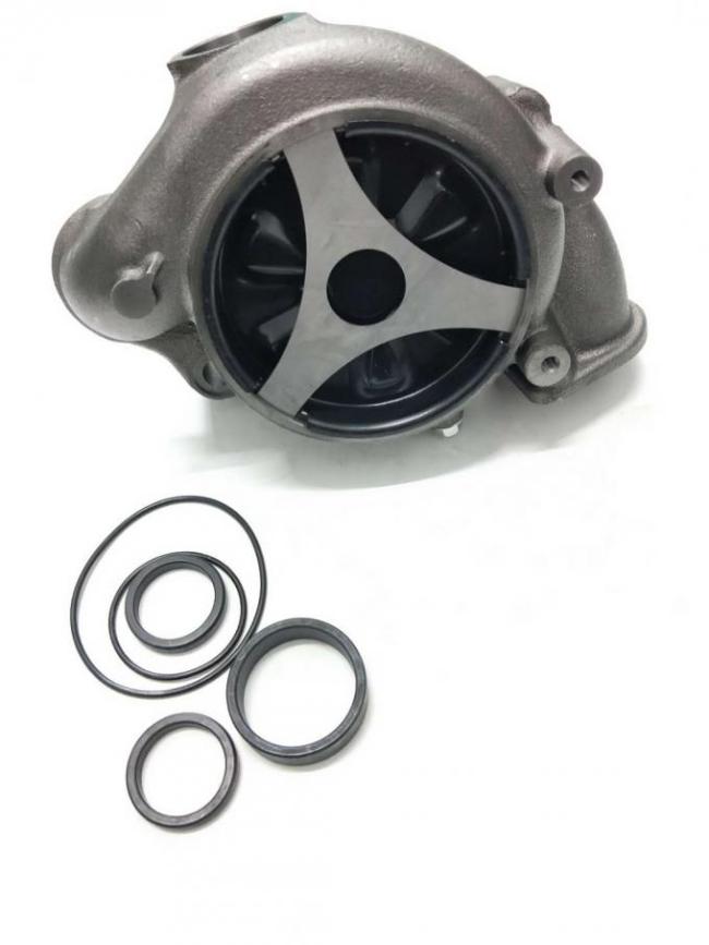 OEM Cummins Engine Parts , Cummins Engine Water Pump 0