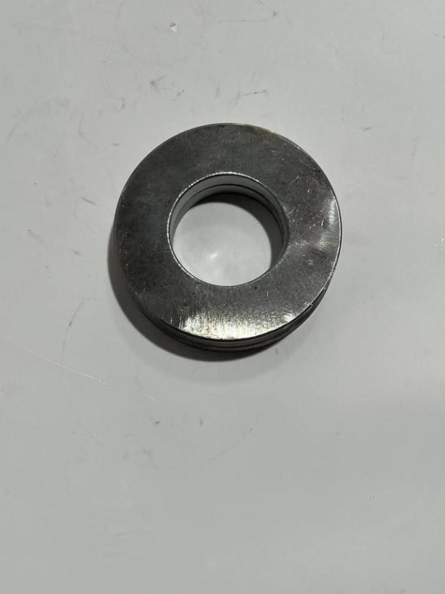 338506.0100 gasket Scania Engine Parts 3