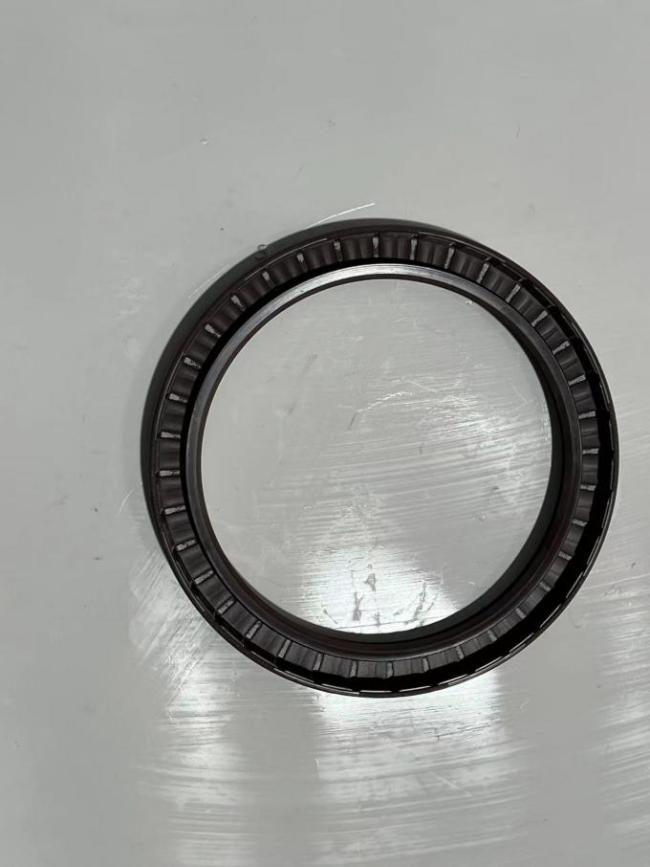 4206362 Skeleton oil seal Scania Engine Parts 1