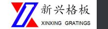 Xinxing Pipes Group Handan Advanced Materials Co., Ltd.